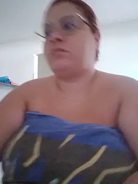 carola hotwife online show from 05-15-26, 12:01