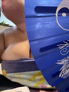 carola hotwife online show from 07-09-26, 12:15