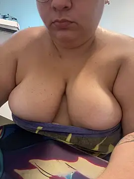 carola hotwife online show from 07-09-26, 01:48
