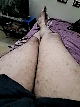 hot telugu dickK07 online show from 12-06-24, 02:49