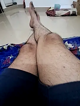 hot telugu dickK07 online show from 01-25-25, 12:05