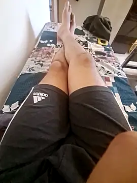 hot telugu dickK07 online show from 03-03-25, 09:44