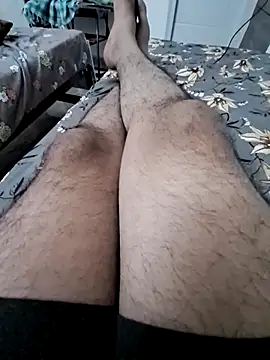 hot telugu dickK07 online show from 03-07-25, 11:29