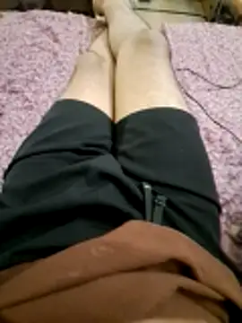 hot telugu dickK07 online show from 02-11-26, 04:39