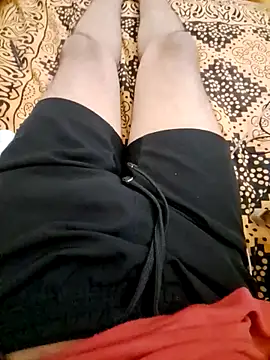 hot telugu dickK07 online show from 02-18-26, 04:30