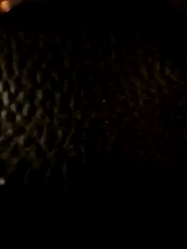 hot telugu dickK07 online show from 03-26-26, 12:06