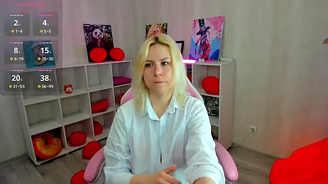 Jane Broks online show from 03-20-25, 12:19