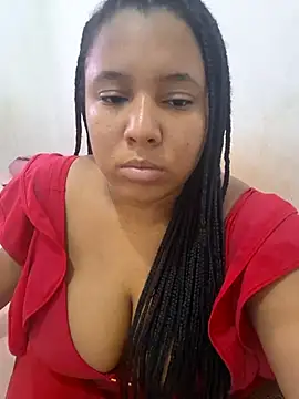 Snapshot of Karinaboss82 chatting on 01-28-25, 04:50 Karinaboss82 online show from 01-28-25, 04:50