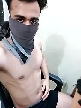 Snapshot of LOREZ_321 chatting on 09-18-25, 10:06 LOREZ 321 online show from 09-18-25, 10:06