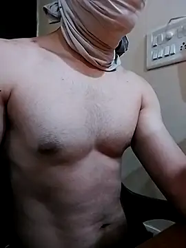 Snapshot of LOREZ_321 chatting on 09-23-25, 06:16 LOREZ 321 online show from 09-23-25, 06:16