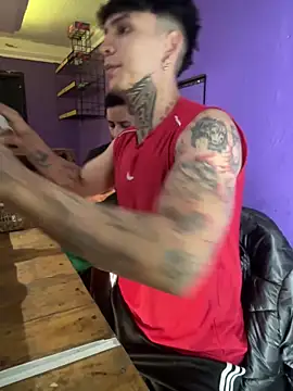 Snapshot of christangel_96_ chatting on 09-12-25, 02:00 christangel 96 online show from 09-12-25, 02:00