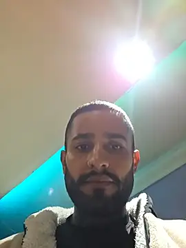 christangel 96  online show from 02-18-26, 12:28