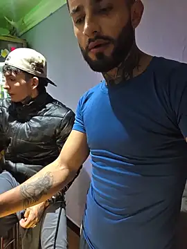 christangel 96  online show from 03-05-26, 01:12