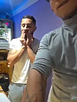 christangel 96  online show from 03-27-26, 12:49