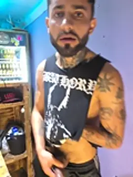 christangel 96  online show from 04-02-26, 01:36