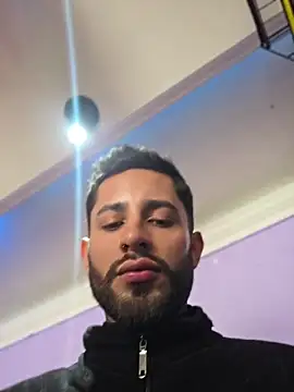 christangel 96  online show from 06-10-26, 05:34