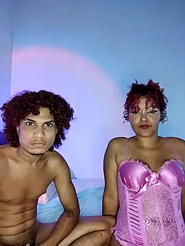 CasalAkira online show from 02-04-26, 01:33