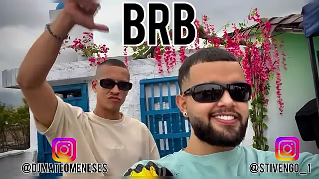 Snapshot of MattMeness chatting on 01-27-25, 02:20 MattMeness online show from 01-27-25, 02:20