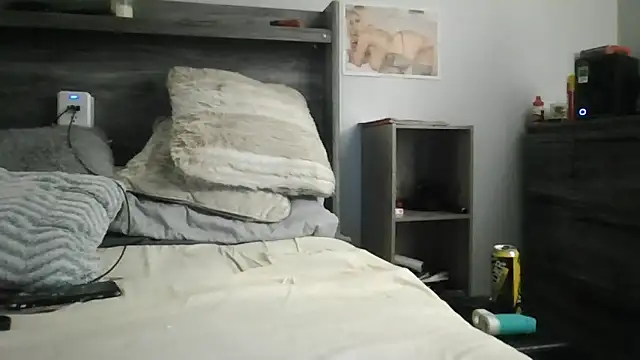 Edward LongCock online show from 12-10-24, 04:13