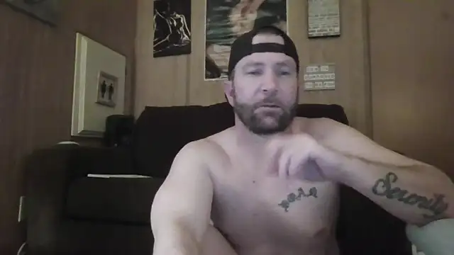 Edward LongCock online show from 03-16-26, 05:13