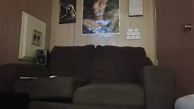 Edward LongCock online show from 03-26-26, 03:01