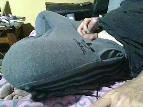 tus ordenes mis deseos online show from 12-14-24, 12:22