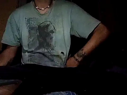 tus ordenes mis deseos online show from 09-20-25, 04:57