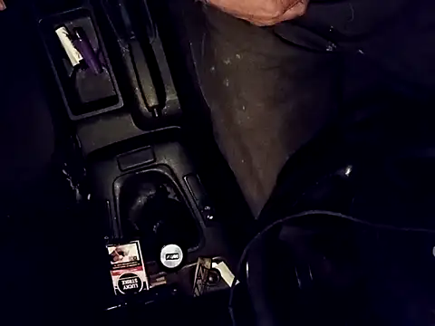 Snapshot of tus_ordenes_mis_deseos chatting on 02-20-26, 04:31 tus ordenes mis deseos online show from 02-20-26, 04:31