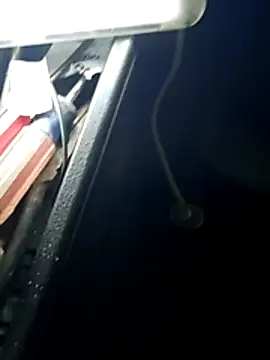 tus ordenes mis deseos online show from 03-08-26, 07:01