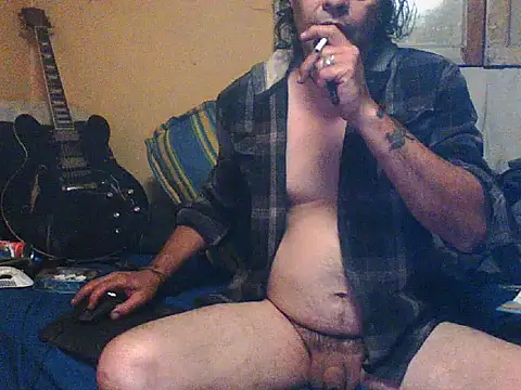 tus ordenes mis deseos online show from 03-24-26, 05:45