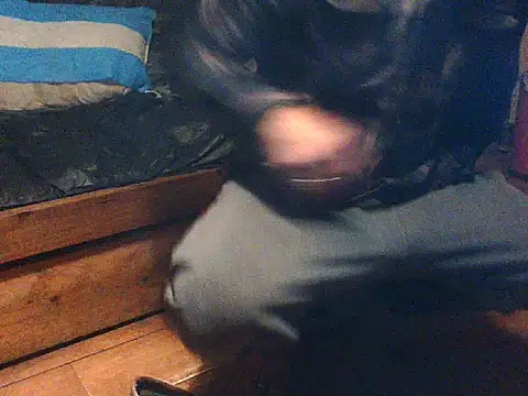 tus ordenes mis deseos online show from 04-10-26, 07:46