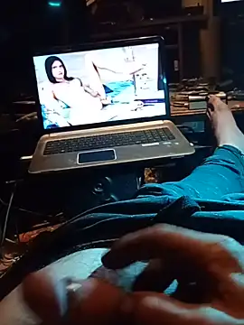 Snapshot of tus_ordenes_mis_deseos chatting on 05-28-26, 05:27 tus ordenes mis deseos online show from 05-28-26, 05:27