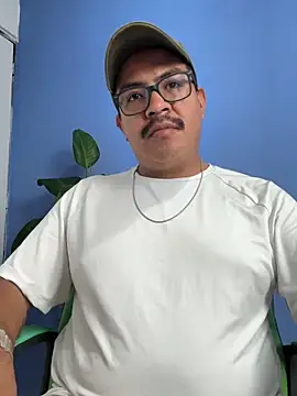 Ratigo69 online show from 03-26-26, 12:55