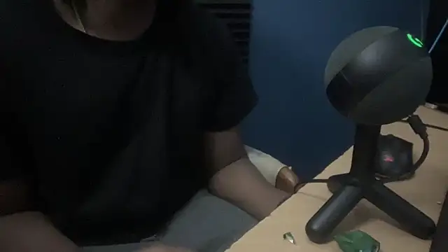 tokenkingtn online show from 02-09-25, 01:33