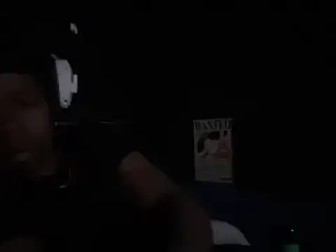 tokenkingtn online show from 03-08-25, 05:28