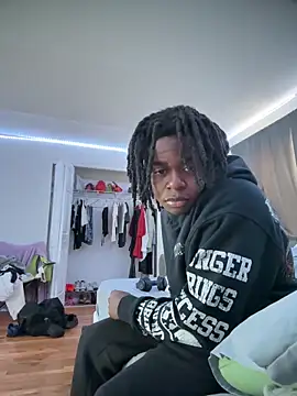 tokenkingtn online show from 03-10-25, 05:50