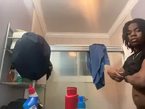 tokenkingtn online show from 03-21-25, 03:44