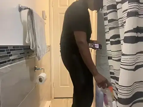 tokenkingtn online show from 03-22-25, 09:53