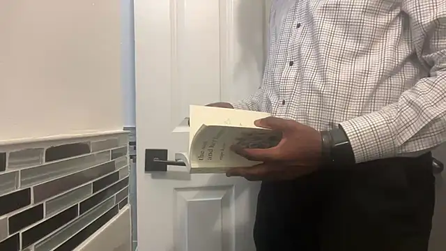 tokenkingtn online show from 09-27-25, 06:24