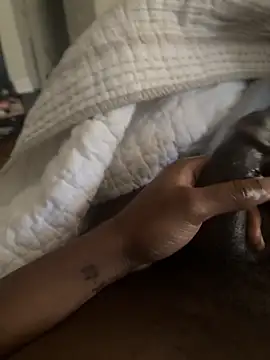 tokenkingtn online show from 12-05-25, 04:03