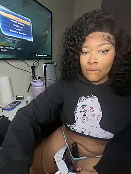 dvtbvby online show from 03-03-25, 08:32