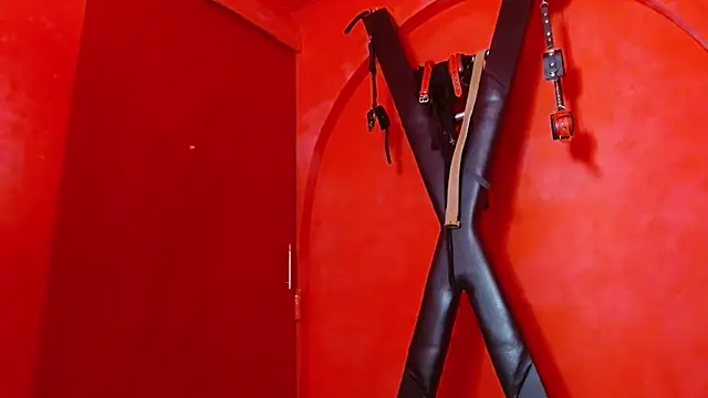 Snapshot of Ambar_Roux_ chatting on 03-12-25, 07:35 Ambar Roux online show from 03-12-25, 07:35