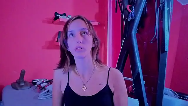 Snapshot of Ambar_Roux_ chatting on 09-08-25, 05:23 Ambar Roux online show from 09-08-25, 05:23