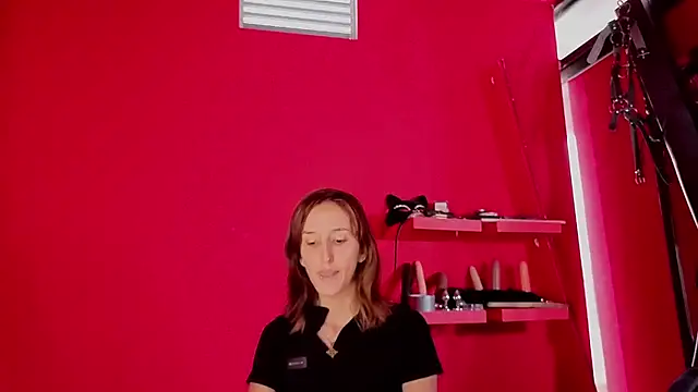 Snapshot of Ambar_Roux_ chatting on 09-10-25, 02:06 Ambar Roux online show from 09-10-25, 02:06