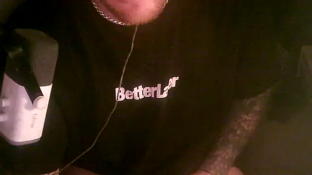 gezelligesiebren online show from 04-08-26, 03:39