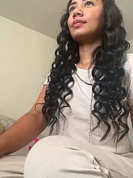  Luana online show from 12-26-24, 09:11