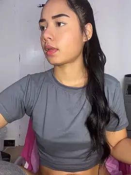  Luana online show from 02-07-25, 12:17