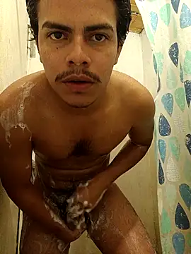 eramos04 online show from 03-01-25, 11:58