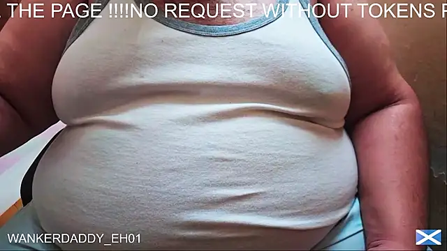 WANKERDADDY EH01 online show from 01-07-25, 05:09