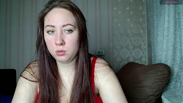 KellyCrystall online show from 01-08-25, 01:53